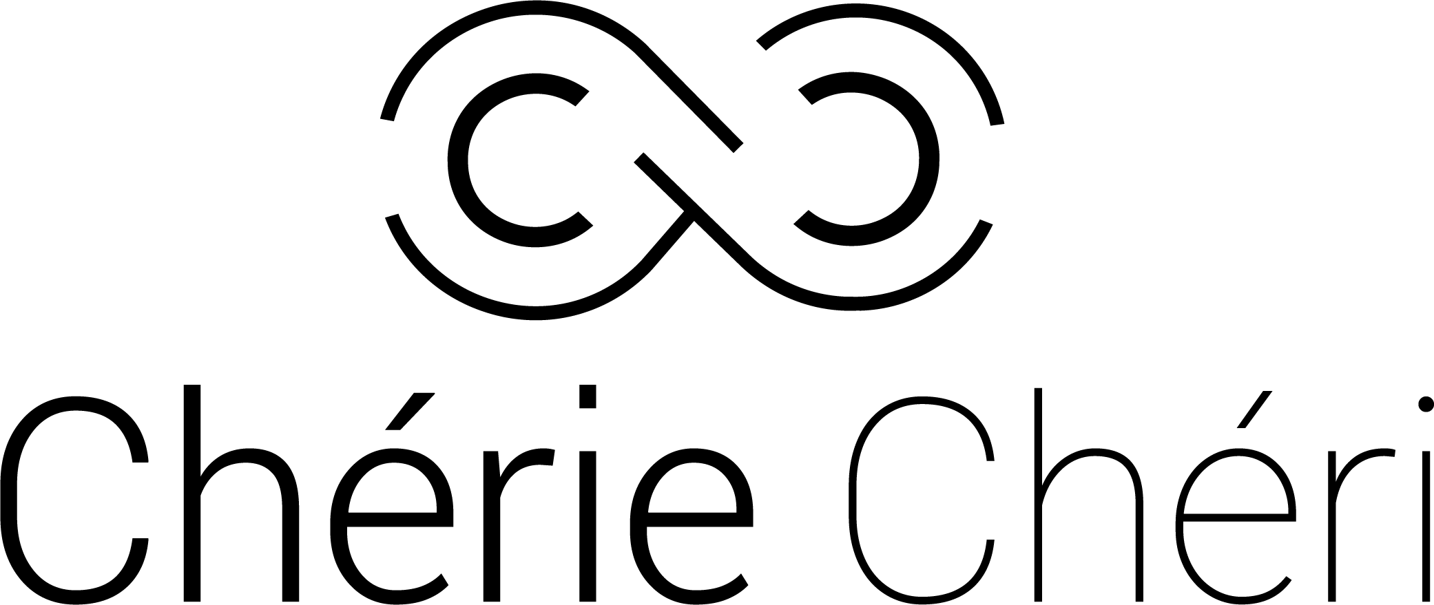logo Cherie Cheri